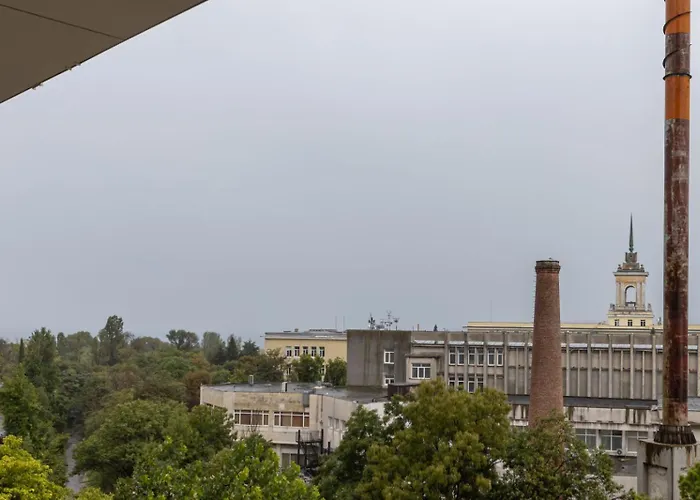 K - 55 * ヴァルナ