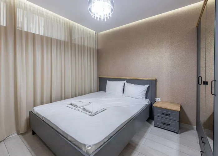 K - 55 * ヴァルナ