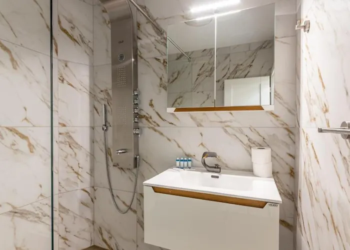 K - 55 * ヴァルナ