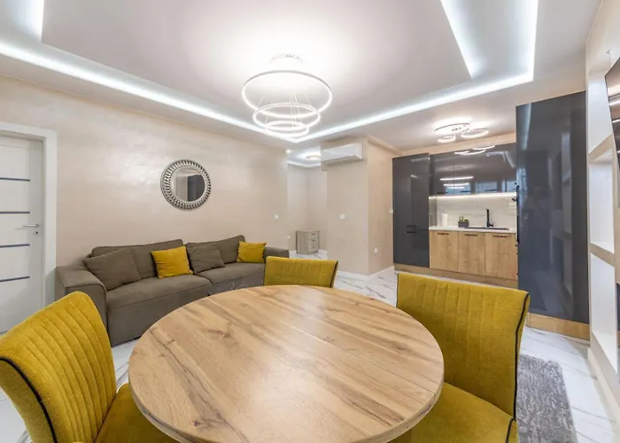 K - 55 * ヴァルナ