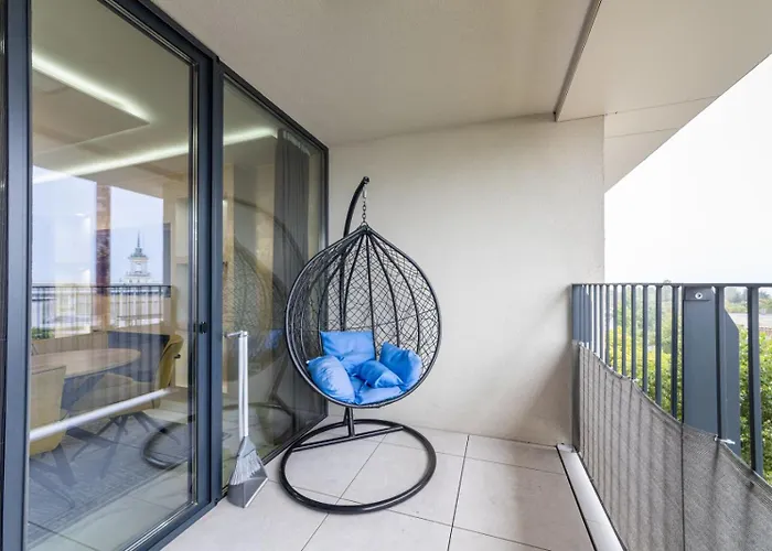 K - 55 * ヴァルナ