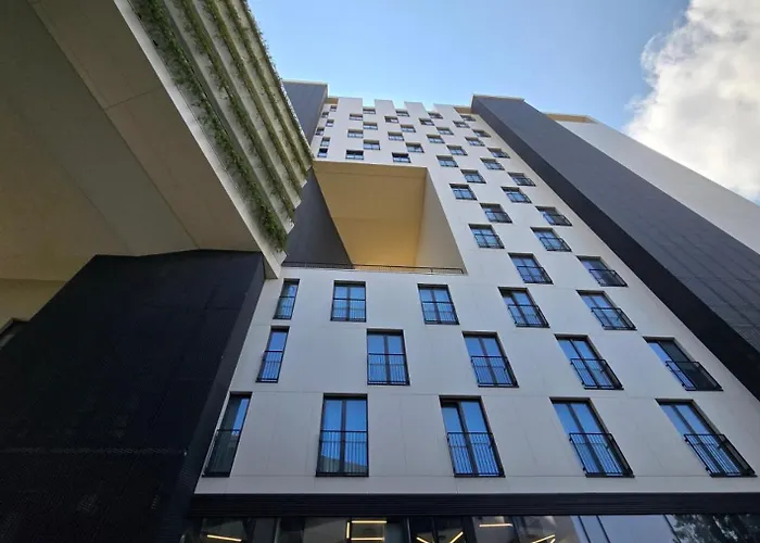 K - 55 * ヴァルナ