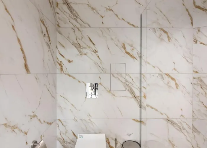 K - 55 アパート *